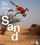  - Sand