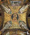 Stein, Wendy A. - Divine Light