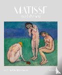  - Matisse and the Sea