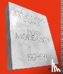 Kelly, Simon, Books, Courtney - Everything at Once: Postmodernity 1967 - 1992