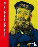  - Kunst Museum Winterthur