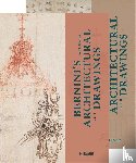 Marder, Tod A. - Bernini’s Architectural Drawings