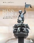 Söding, Beatrize - Hans Peisser und die Nürnberger Bronzeplastik