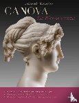 Mazzocca, Fernando - Canova: La Riconoscenza