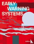 Hartman, Ian, Keats, Jonathon - Distant Early Warning Systems