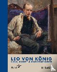  - Leo von König