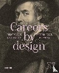  - Careers by Design (Bilingual edition)