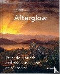Davis, Allegra K., Sawyer, Sean, Bedell, Rebecca - Afterglow