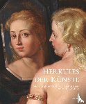  - Herkules der Künste