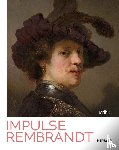  - Rembrandt as Inspiration