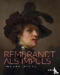  - Impuls Rembrandt