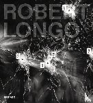  - Robert Longo