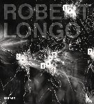  - Robert Longo