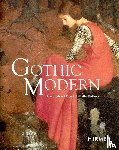  - Gothic Modern