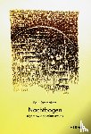 Rotterdam, Paul - Nachtbogen (Bilingual edition)