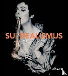  - Surrealismus