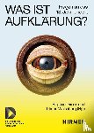 - Was ist Aufklärung?