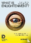  - What Is Enlightenment?