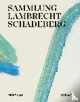  - Sammlung Lambrecht-Schadeberg