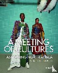Kassem, May - Meeting of Cultures