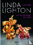 Morris, Sara - Linda Lighton: Love and War