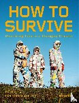 Jackinsky-Sethi, Nadia - How to Survive