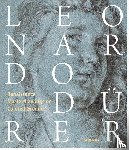  - Leonardo / Durer