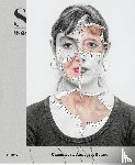  - Unzensiert. Annegret Soltau - Eine Retrospektive