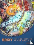 Public, Presented by the Association for Art in - Brixy (Bilingual edition)