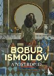 - Bobur Ismoilov - Apostrophe