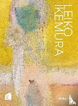  - Leiko Ikemura (Bilingual edition) - Floating Spheres