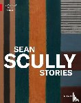 Baumstark, Kathrin - Sean Scully - Stories