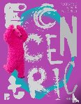  - ECCENTRIC - Ästhetik der Freiheit