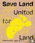  - Save Land