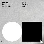  - Seeing the Unseeable