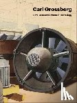 Sudhalter, Adrian - Carl Grossberg