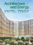  - Architecture and Energy (Bilingual edition)