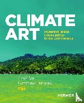  - Climate Art