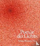  - Poesie des Lichts
