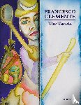 Seidel, Max - Francesco Clemente
