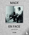 Fleck, Robert - Mack - Face to Face