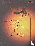  - From Dawn Till Dusk (Bilingual edition)