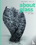  - About Glass