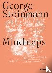  - George Steinmann