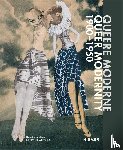  - Queer Modernism
