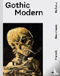  - Gothic Modern - Munch. Beckmann. Kollwitz