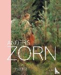  - Anders Zorn - Schwedens Superstar