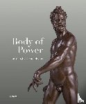  - Body of Power