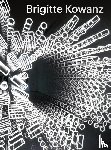  - Brigitte Kowanz - Light is what we see