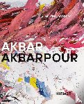 Gansert, Ulrich, Graf von Matuschka, Georg, Liebel, Matthias - Akbar Akbarpour